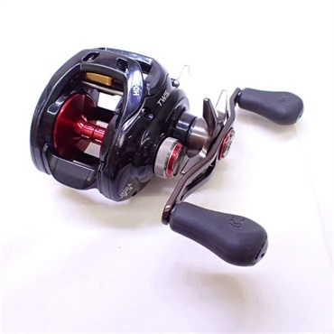 １４タトゥーラＨＤカスタム１５０ＳＨ－ＴＷ
